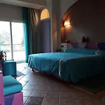 Villa Riadana
