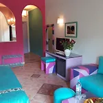 Villa Riadana