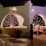 Villa Riadana