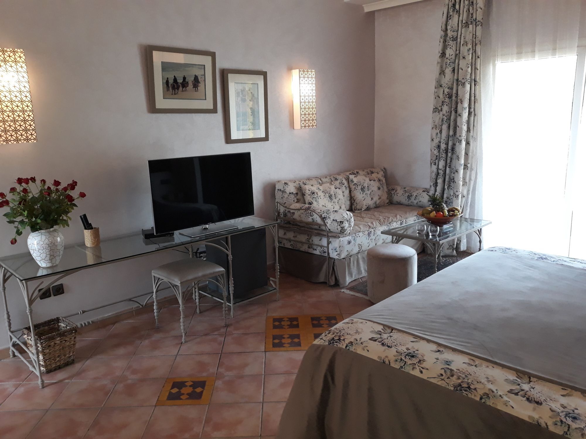 Riadana Agadir